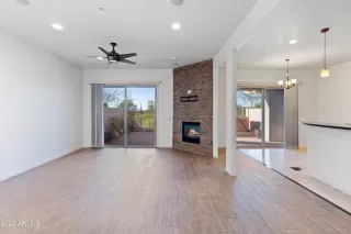 Photo #3: 6488439 Listing 