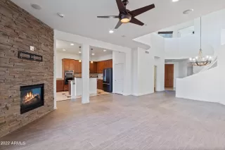 Photo #5: 6488439 Listing 