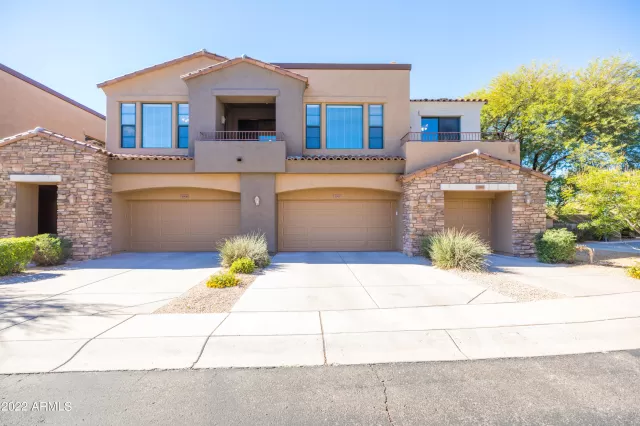 MLS: 6488451 Condo For Sale