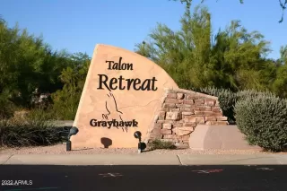 Photo #2: 6488451 Listing