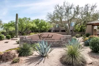 Photo #3: 6488451 Listing