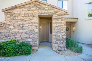 Photo #6: 6488451 Listing