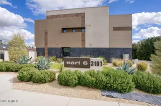 Photo #1: 6488528 Listing