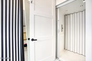 Photo #6: 6488528 Listing