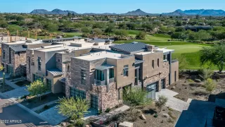 Photo #1: 6488536 Listing