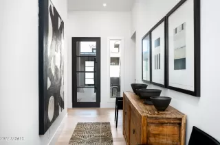 Photo #5: 6488536 Listing