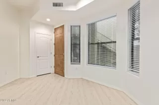 Photo #1: 6488560 Listing