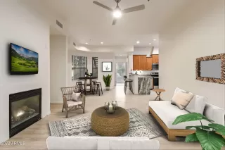 Photo #2: 6488560 Listing