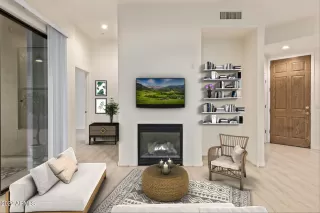 Photo #3: 6488560 Listing