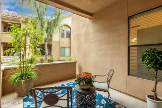 Photo #5: 6488560 Listing