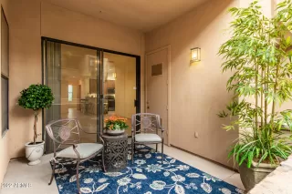 Photo #6: 6488560 Listing