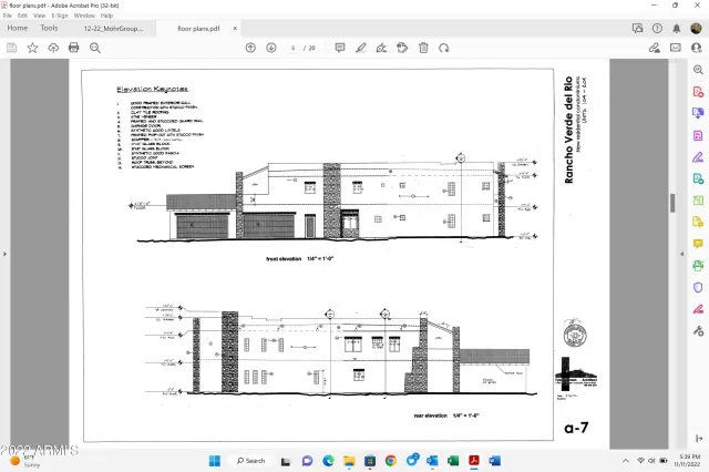 MLS: 6488650 Condo For Sale