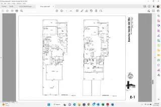 Photo #1: 6488650 Listing