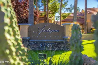 Photo #1: 6488762 Listing