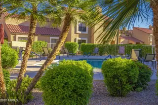 Photo #2: 6488762 Listing