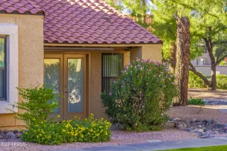 Photo #3: 6488762 Listing