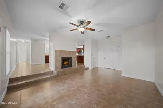 Photo #4: 6488762 Listing