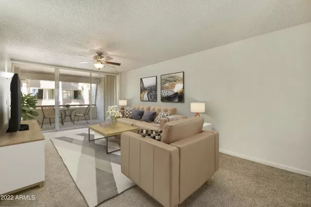 MLS: 6488874 Condo For Sale