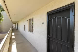 Photo #1: 6488874 Listing 