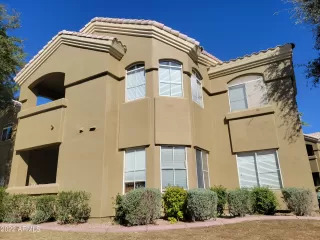 Photo #1: 6488881 Listing