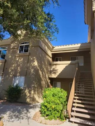 Photo #2: 6488881 Listing