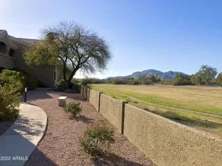 Photo #6: 6488881 Listing