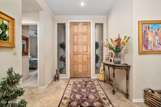 MLS: 6488894 Condo For Sale