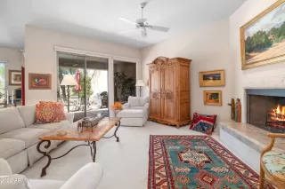 Photo #2: 6488894 Listing
