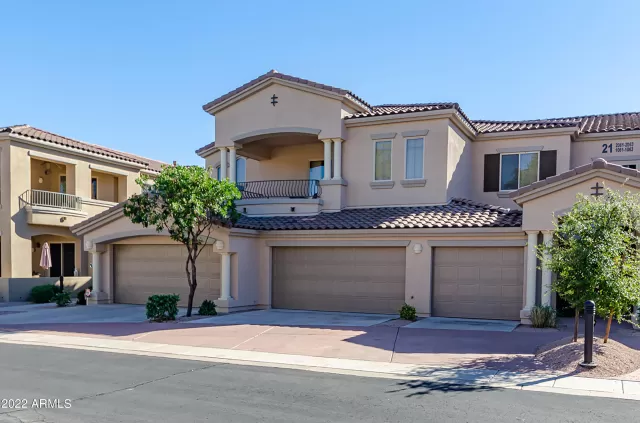 MLS: 6488935 Condo For Sale