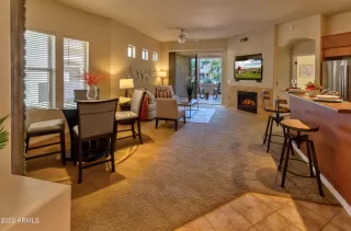 Photo #1: 6488935 Listing 
