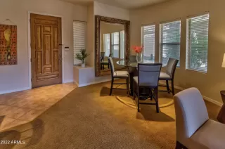 Photo #3: 6488935 Listing 