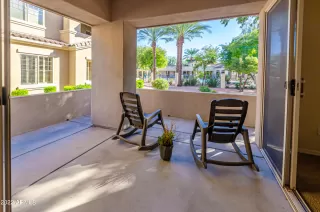 Photo #4: 6488935 Listing 