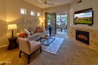 Photo #5: 6488935 Listing 