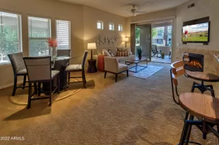 Photo #6: 6488935 Listing 
