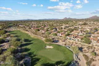 Photo #1: 6489138 Listing