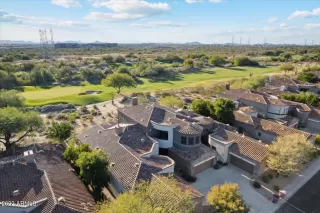 Photo #2: 6489138 Listing