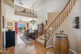 Photo #5: 6489138 Listing