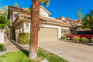 Photo #2: 6489448 Listing