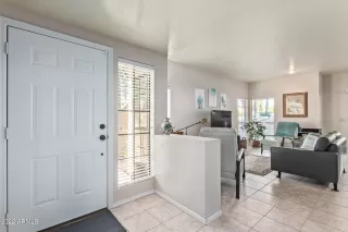 Photo #3: 6489448 Listing