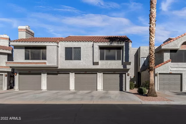 MLS: 6489509 Condo For Sale