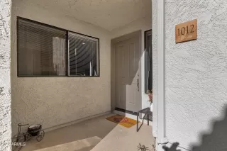 Photo #1: 6489509 Listing