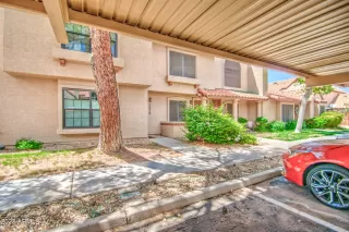 Photo #1: 6489641 Listing