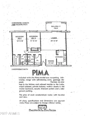 Photo #1: 6489838 Listing 
