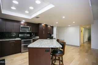 Photo #4: 6489838 Listing 