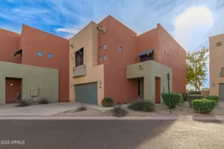 Photo #2: 6489983 Listing