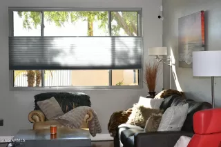 Photo #5: 6489983 Listing