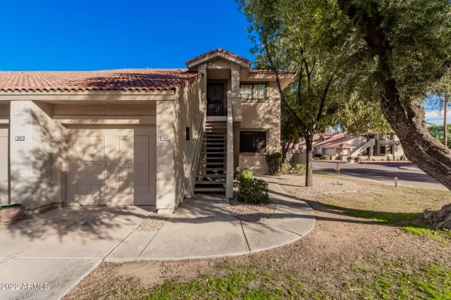 MLS: 6490073 Condo For Sale