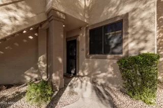 Photo #2: 6490073 Listing