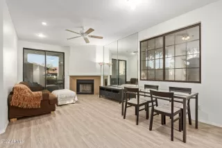 Photo #4: 6490073 Listing