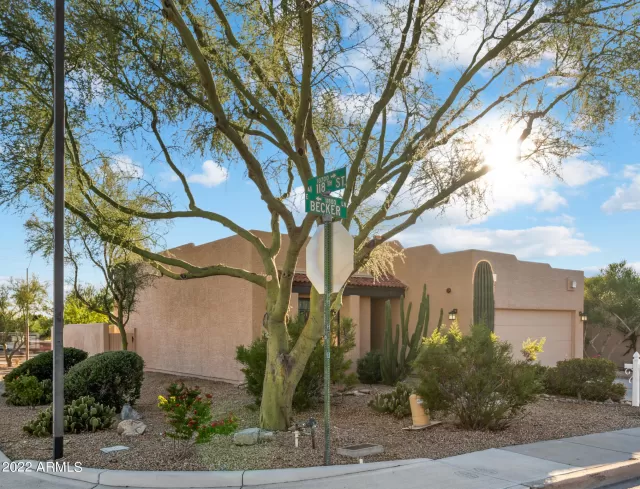 MLS: 6490241 Condo For Sale